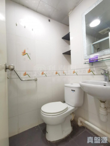 1763431330f744a00a-4351-4887-b23f-b6880592cbc4.jpeg 錦英苑 錦佳閣 (B座) - 28NTS – 香港北部都會區