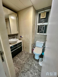 名城 1期 5座 - 28NTS – 香港北部都會區