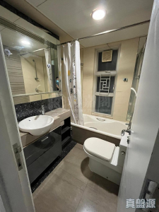 名城 1期 5座 - 28NTS – 香港北部都會區