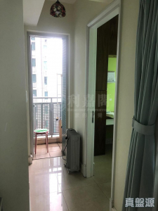 名城 1期 5座 - 28NTS – 香港北部都會區