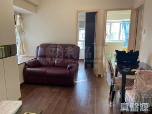 金獅花園 2期 金冠閣 (G座) - 28NTS – 香港北部都會區