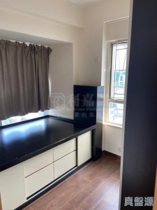 金獅花園 2期 金冠閣 (G座) - 28NTS – 香港北部都會區