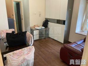 金獅花園 2期 金冠閣 (G座) - 28NTS – 香港北部都會區