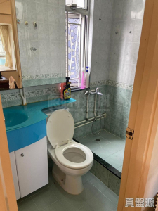 金獅花園 2期 金冠閣 (G座) - 28NTS – 香港北部都會區