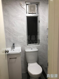 希爾頓中心 A座 - 28NTS – 香港北部都會區