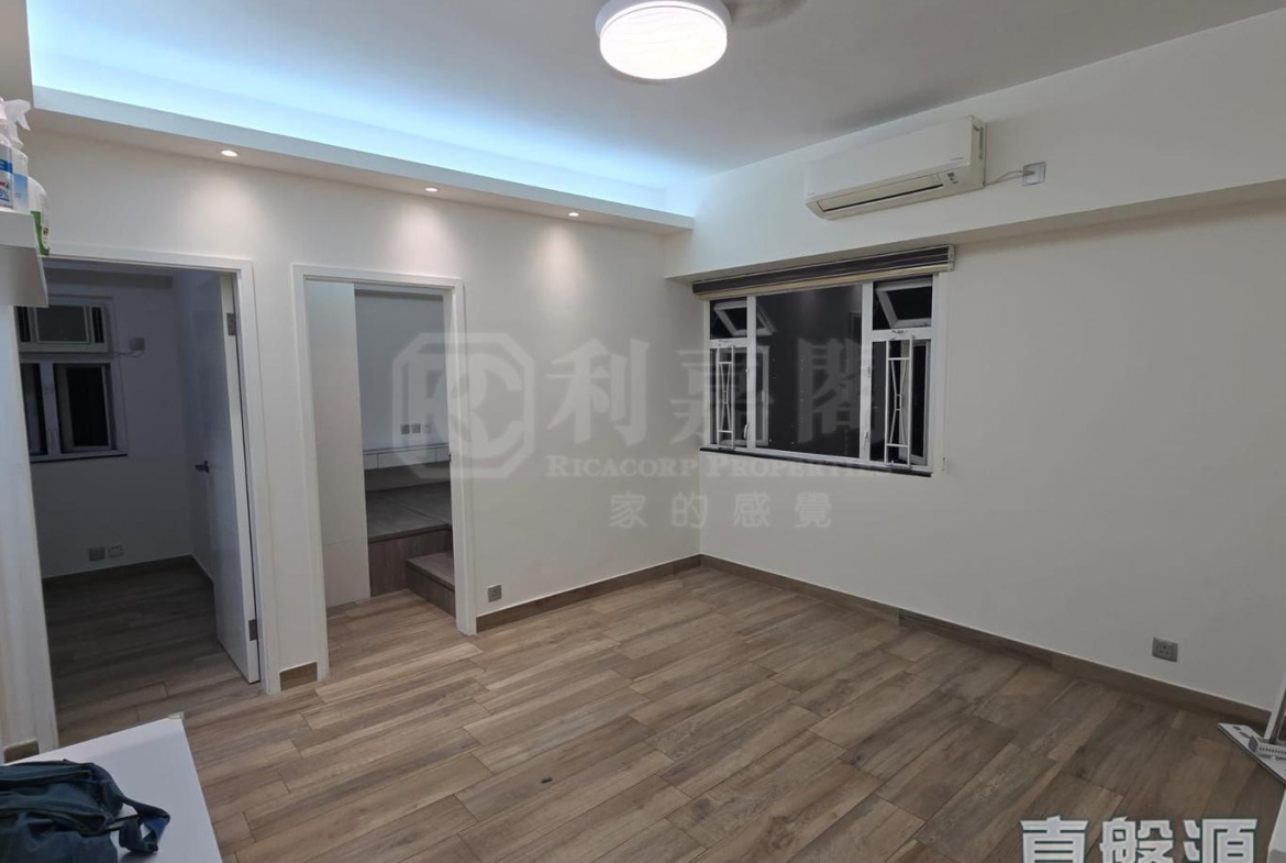 順景樓 - 28NTS – 香港北部都會區