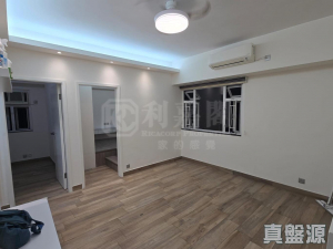 順景樓 - 28NTS – 香港北部都會區