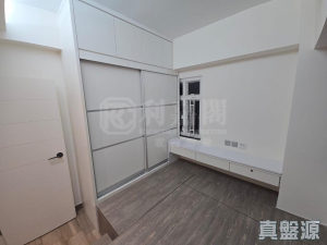 順景樓 - 28NTS – 香港北部都會區