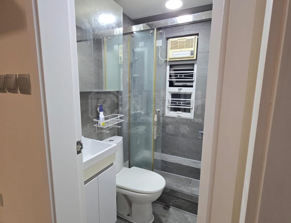 順景樓 - 28NTS – 香港北部都會區