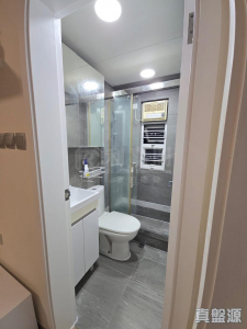 順景樓 - 28NTS – 香港北部都會區