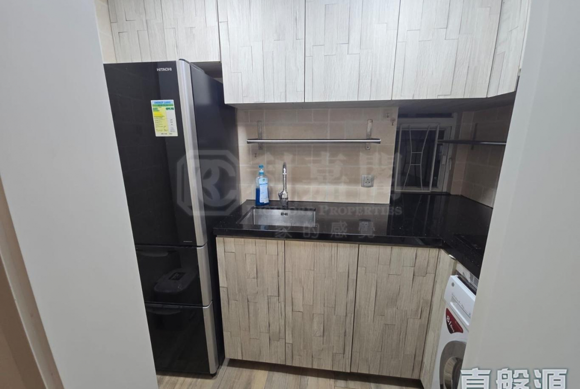 順景樓 - 28NTS – 香港北部都會區