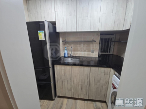 順景樓 - 28NTS – 香港北部都會區