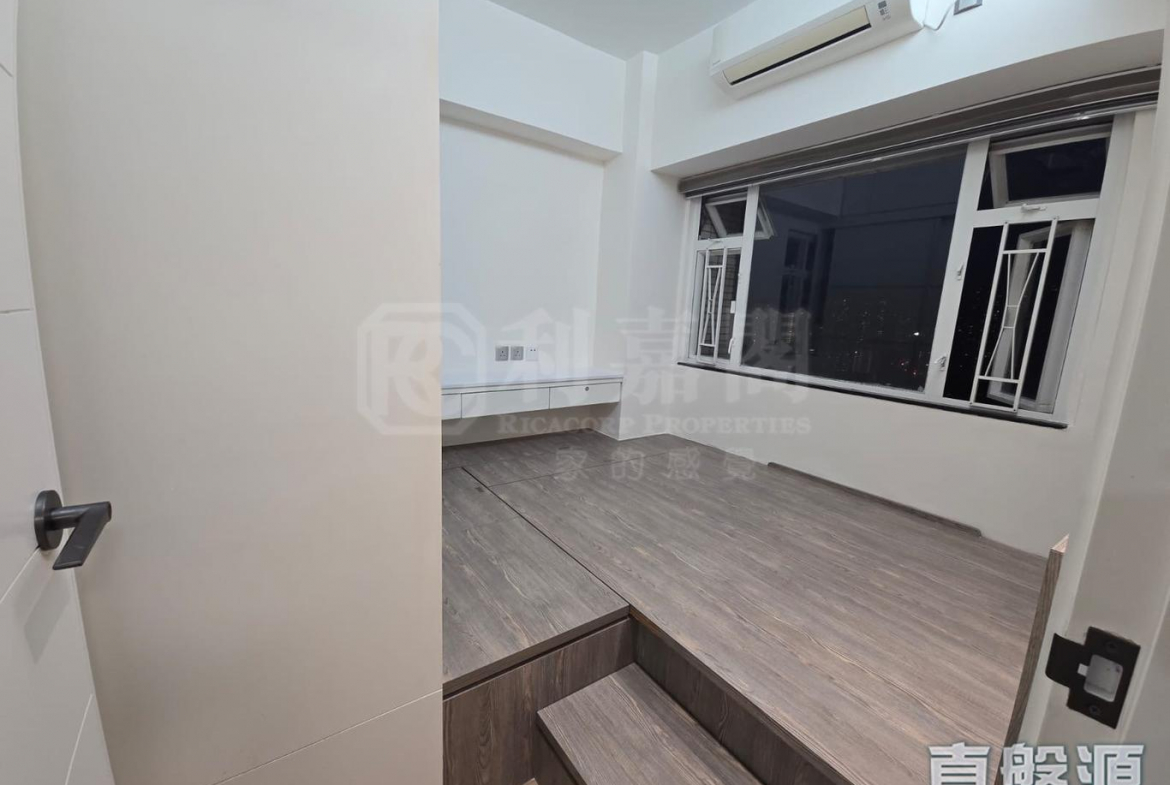 順景樓 - 28NTS – 香港北部都會區