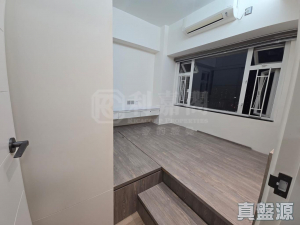 順景樓 - 28NTS – 香港北部都會區