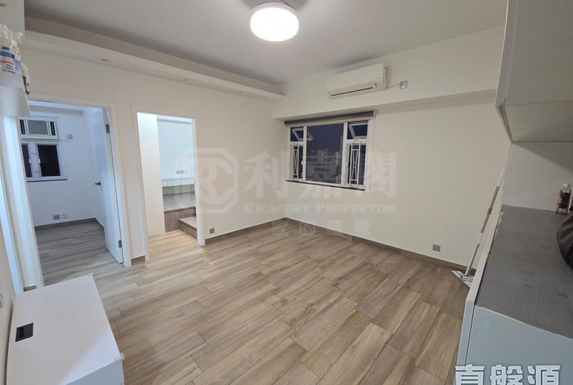 順景樓 - 28NTS – 香港北部都會區