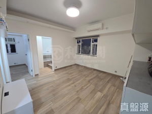 順景樓 - 28NTS – 香港北部都會區