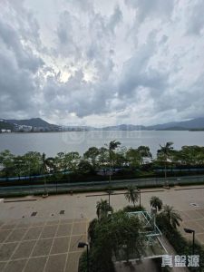 1763431822ae9fce45-cee9-4010-8cb8-79ae9914f736.jpeg 錦豐苑 錦蕙閣 (C座) - 28NTS – 香港北部都會區