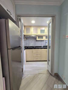 1763431834269622d5-67ef-4c3c-b748-02e60c3fed7d.jpeg 錦豐苑 錦蕙閣 (C座) - 28NTS – 香港北部都會區