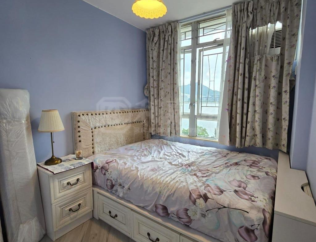 錦豐苑 錦蕙閣 (C座) - 28NTS – 香港北部都會區