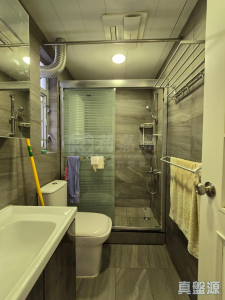 17634318482b33e64a-19e8-4424-b3e7-abe93be3c641.jpeg 錦豐苑 錦蕙閣 (C座) - 28NTS – 香港北部都會區