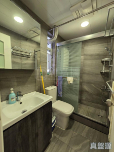 1763431851c13415d8-1963-4065-b5e7-75cacb83bec8.jpeg 錦豐苑 錦蕙閣 (C座) - 28NTS – 香港北部都會區