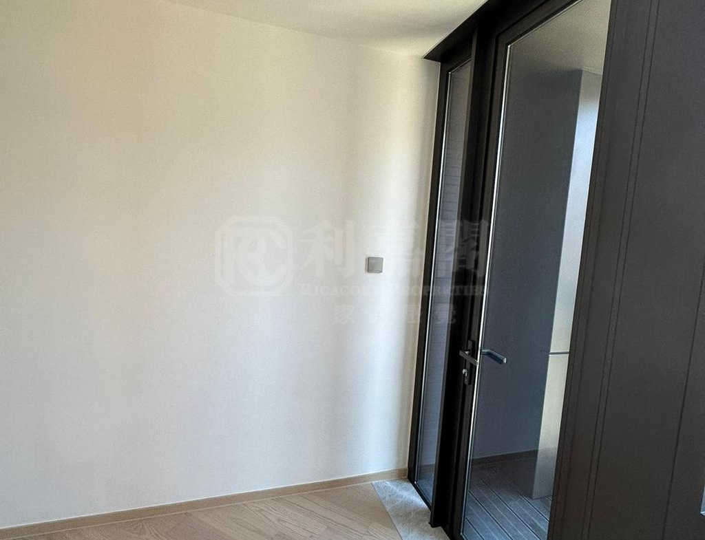 星凱．堤岸 5座 - 28NTS – 香港北部都會區