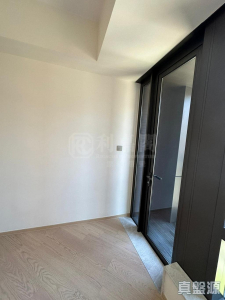 星凱．堤岸 5座 - 28NTS – 香港北部都會區