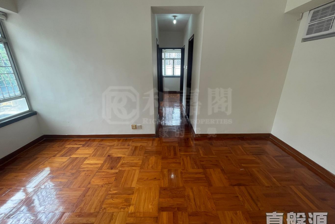 新港城 2期 C座 - 28NTS – 香港北部都會區