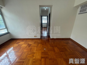 新港城 2期 C座 - 28NTS – 香港北部都會區