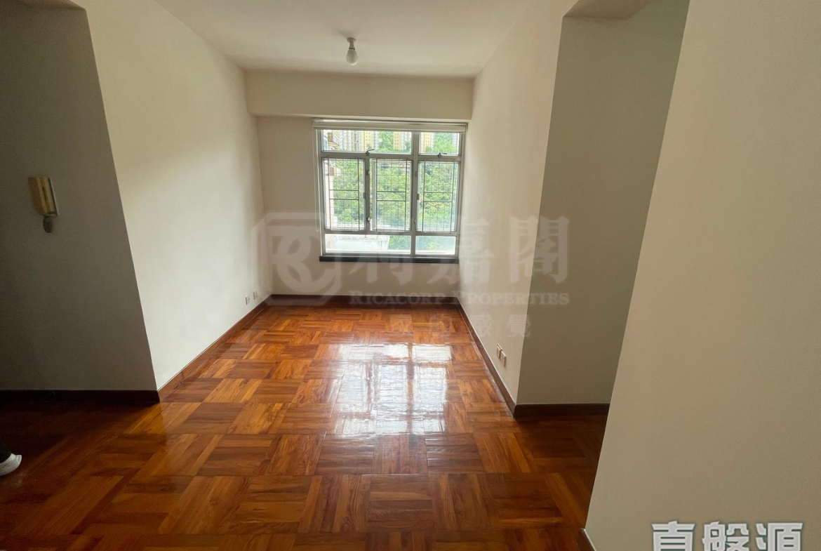 新港城 2期 C座 - 28NTS – 香港北部都會區