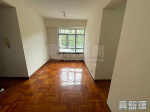 新港城 2期 C座 - 28NTS – 香港北部都會區