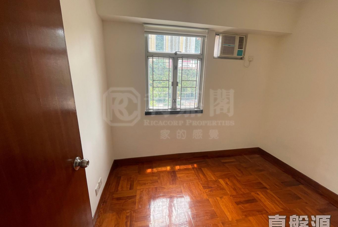 新港城 2期 C座 - 28NTS – 香港北部都會區