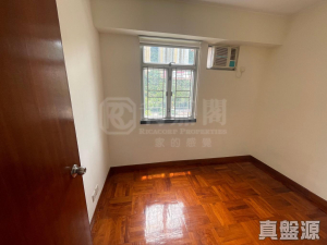 新港城 2期 C座 - 28NTS – 香港北部都會區