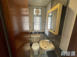 新港城 2期 C座 - 28NTS – 香港北部都會區