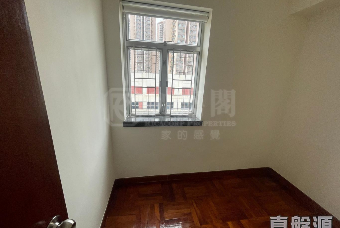 新港城 2期 C座 - 28NTS – 香港北部都會區