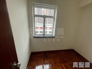 新港城 2期 C座 - 28NTS – 香港北部都會區