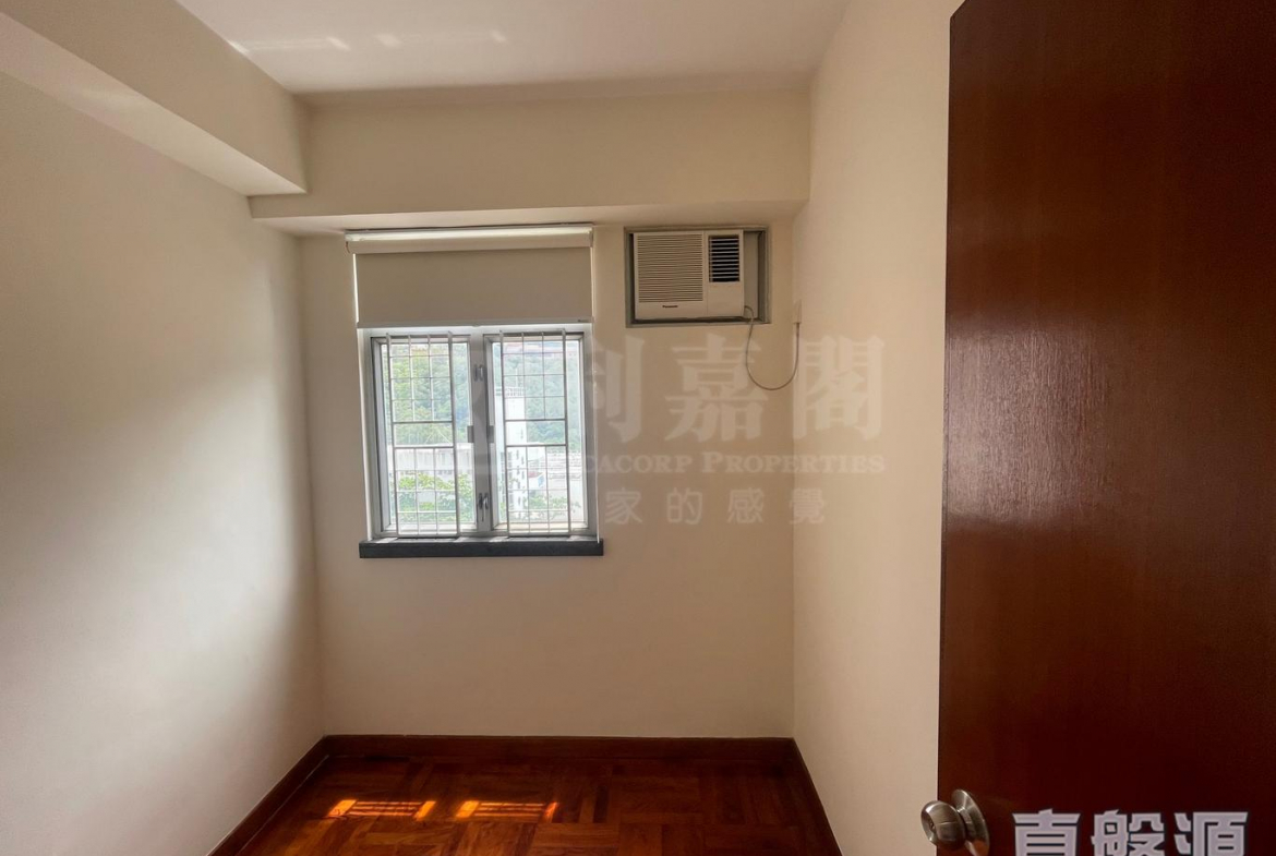 新港城 2期 C座 - 28NTS – 香港北部都會區