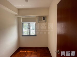 新港城 2期 C座 - 28NTS – 香港北部都會區