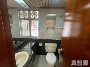 新港城 2期 C座 - 28NTS – 香港北部都會區