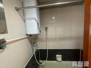 新港城 2期 C座 - 28NTS – 香港北部都會區