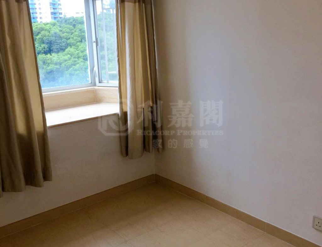 豐景花園 B座 - 28NTS – 香港北部都會區