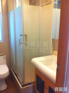 豐景花園 B座 - 28NTS – 香港北部都會區