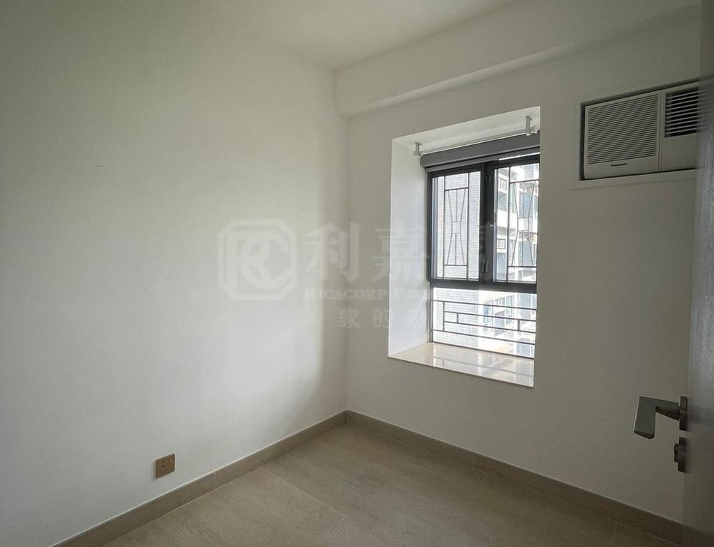 海柏花園 5座 - 28NTS – 香港北部都會區