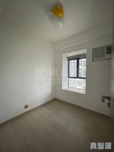 海柏花園 5座 - 28NTS – 香港北部都會區