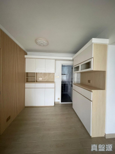 海柏花園 5座 - 28NTS – 香港北部都會區