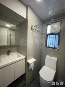 海柏花園 5座 - 28NTS – 香港北部都會區