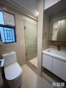 海柏花園 5座 - 28NTS – 香港北部都會區