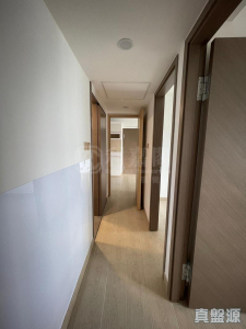 海柏花園 5座 - 28NTS – 香港北部都會區