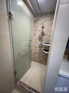 海柏花園 5座 - 28NTS – 香港北部都會區