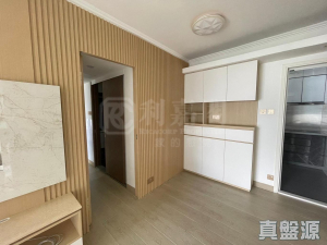 海柏花園 5座 - 28NTS – 香港北部都會區